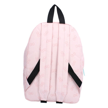 sac-a-dos-hello-kitty-take-me-to-the-party