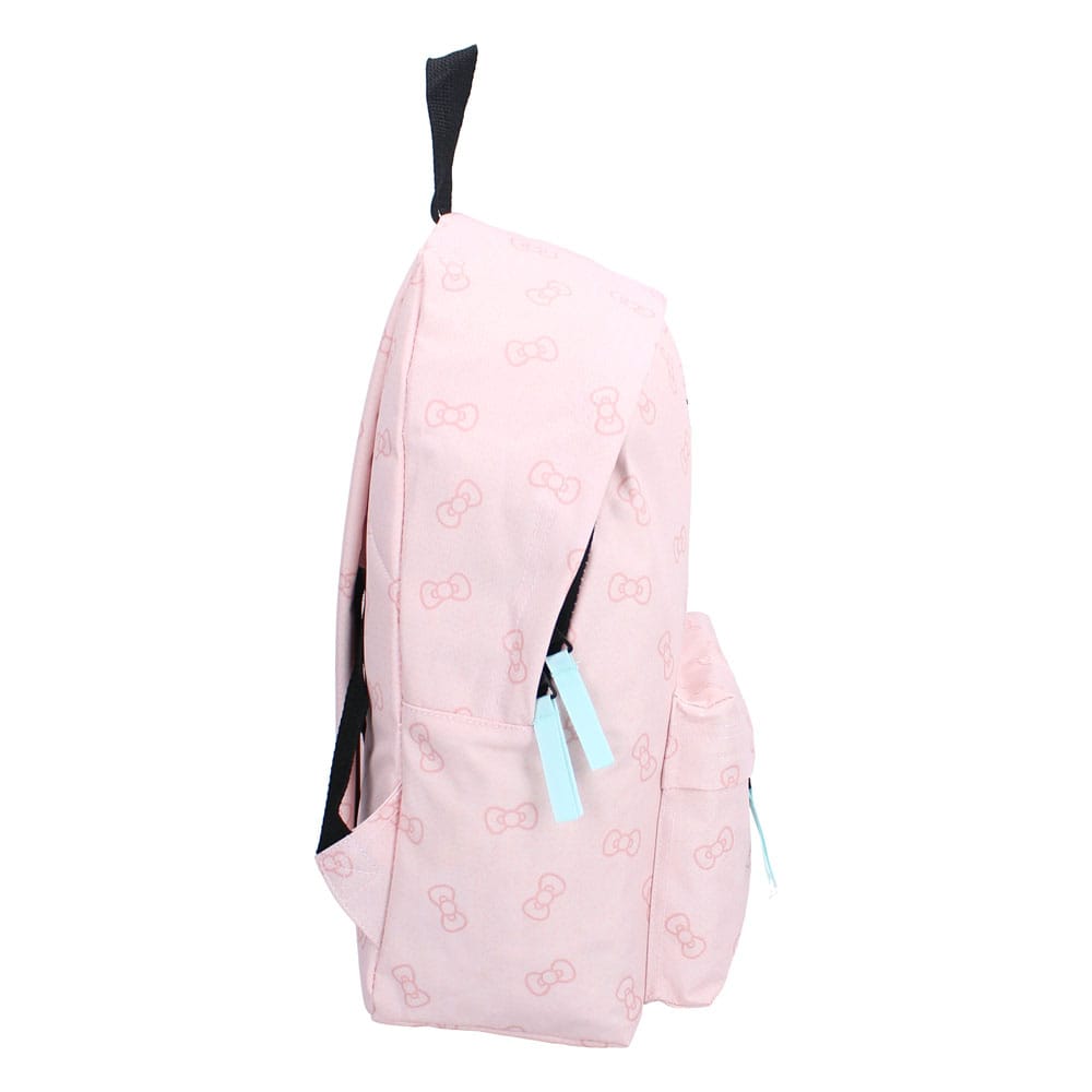 sac-a-dos-hello-kitty-take-me-to-the-party