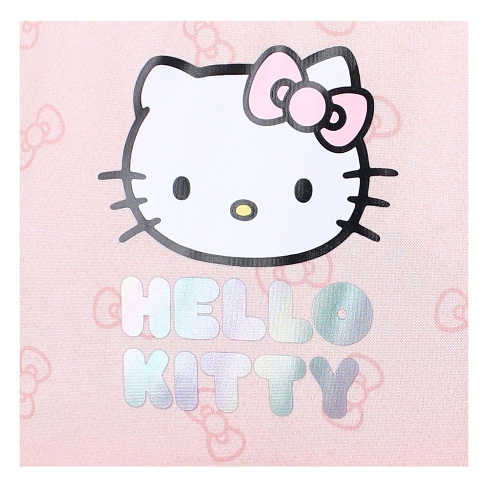 sac-a-dos-hello-kitty-take-me-to-the-party