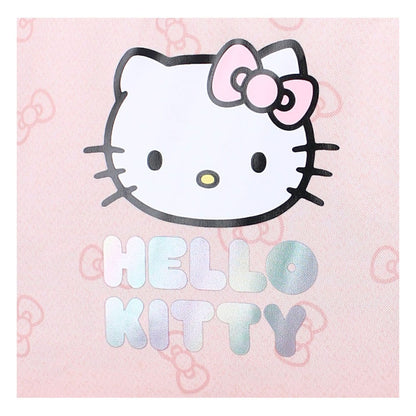 sac-a-dos-hello-kitty-take-me-to-the-party