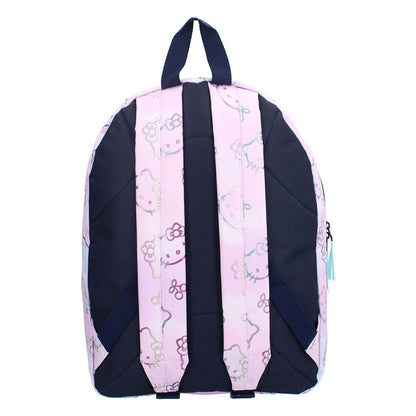 sac-a-dos-hello-kitty-take-me-to-the-party-big