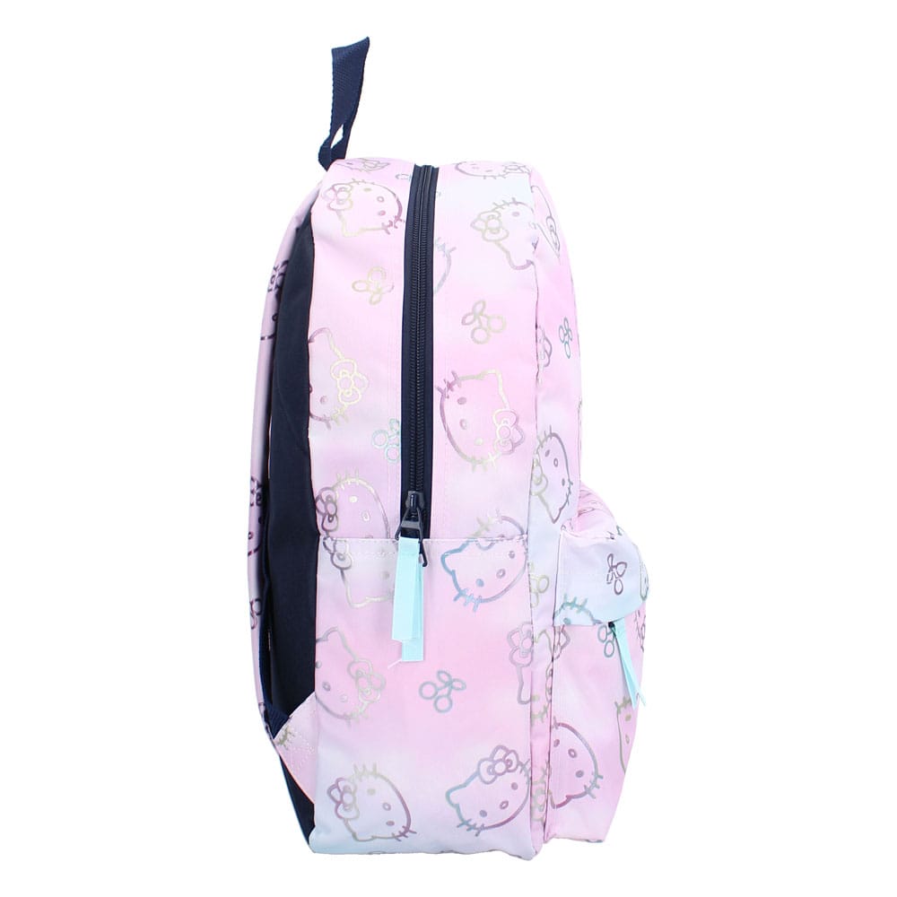 sac-a-dos-hello-kitty-take-me-to-the-party-big