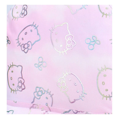 sac-a-dos-hello-kitty-take-me-to-the-party-big