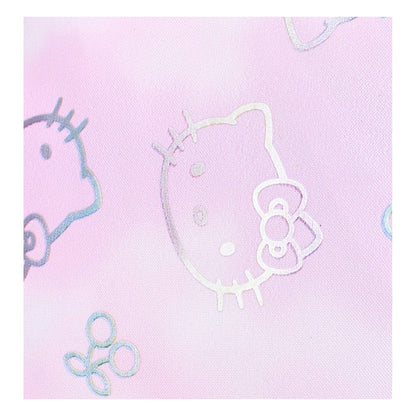 sac-a-dos-hello-kitty-take-me-to-the-party-big