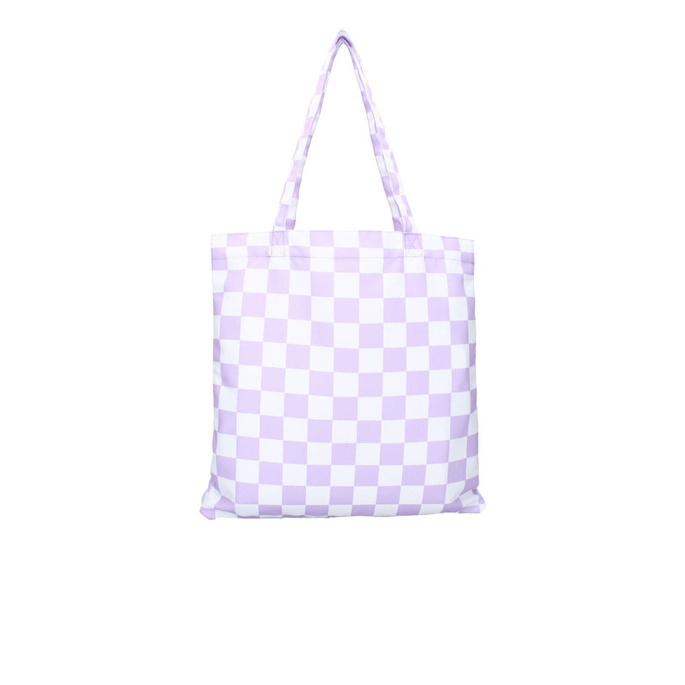tote bag sanrio hello kitty bag it up vadobag