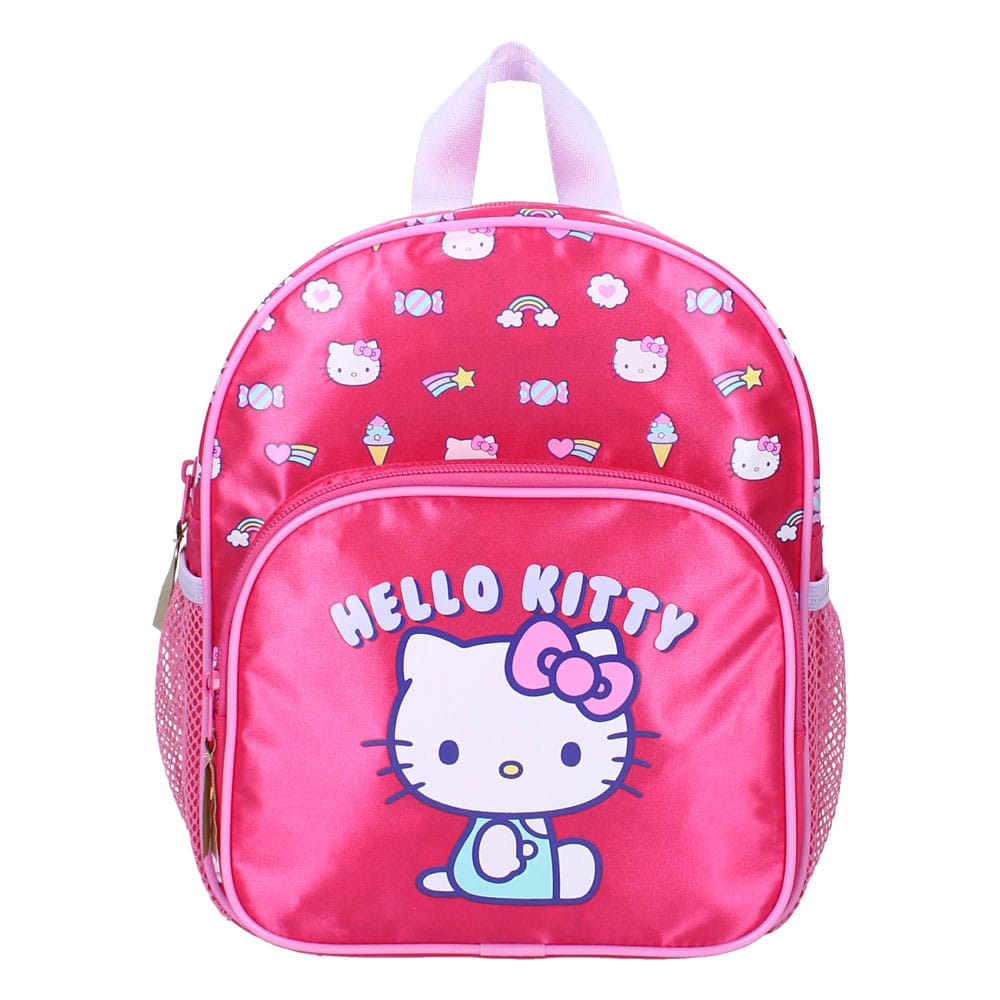 porte-cles-le-petit-prince-le-petit-prince-et-le-renard