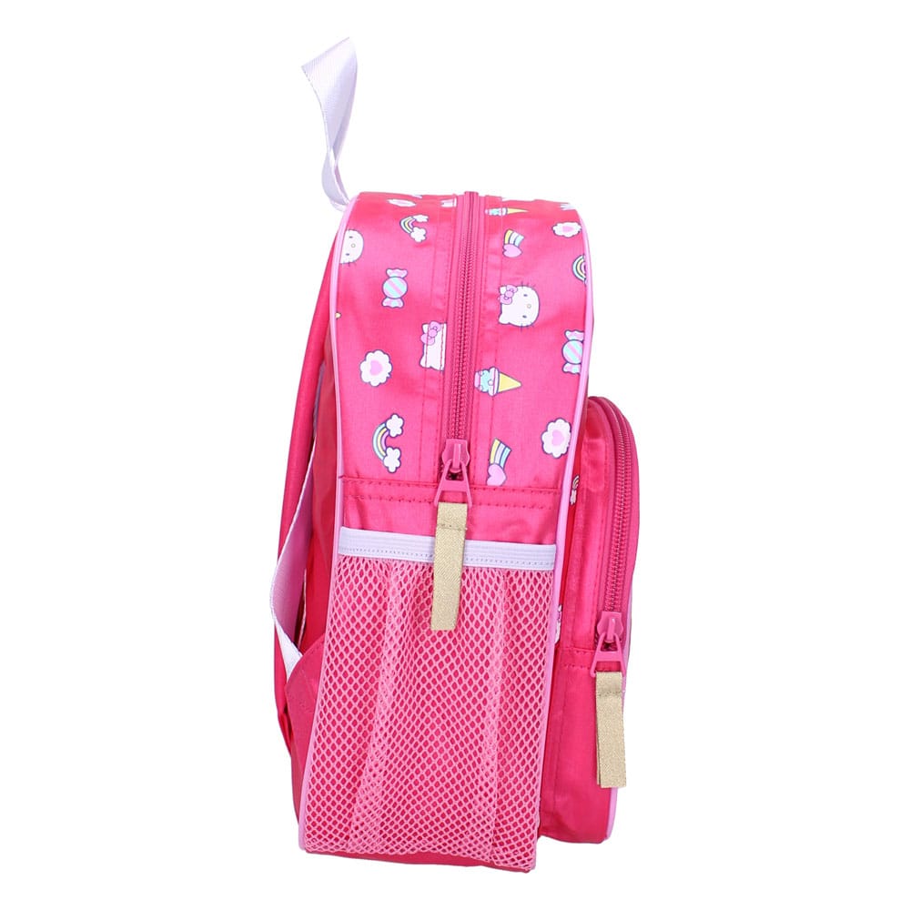 sac-a-dos-hello-kitty-follow-the-rainbow