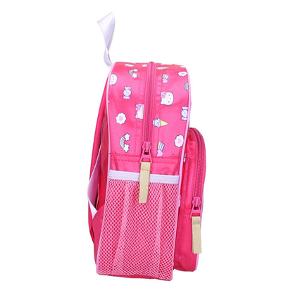 sac-a-dos-hello-kitty-follow-the-rainbow