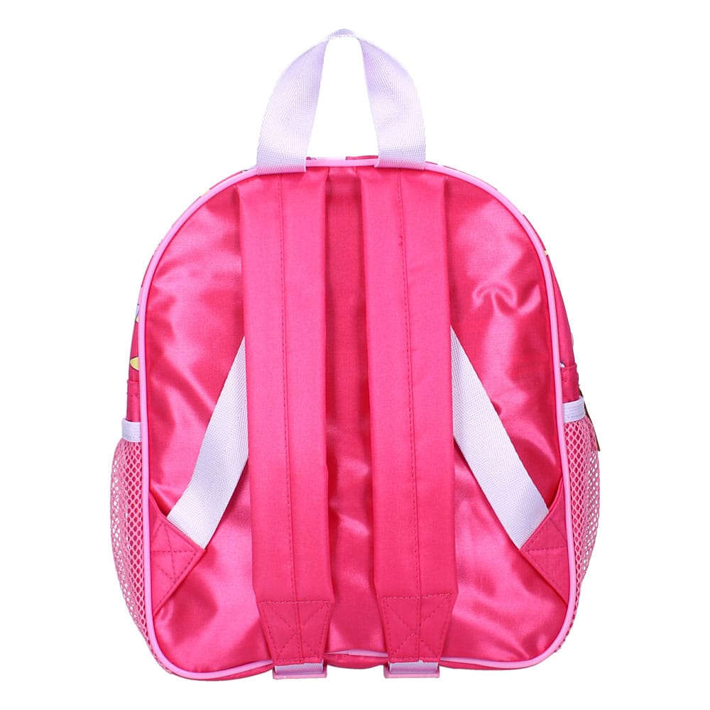 sac-a-dos-hello-kitty-follow-the-rainbow