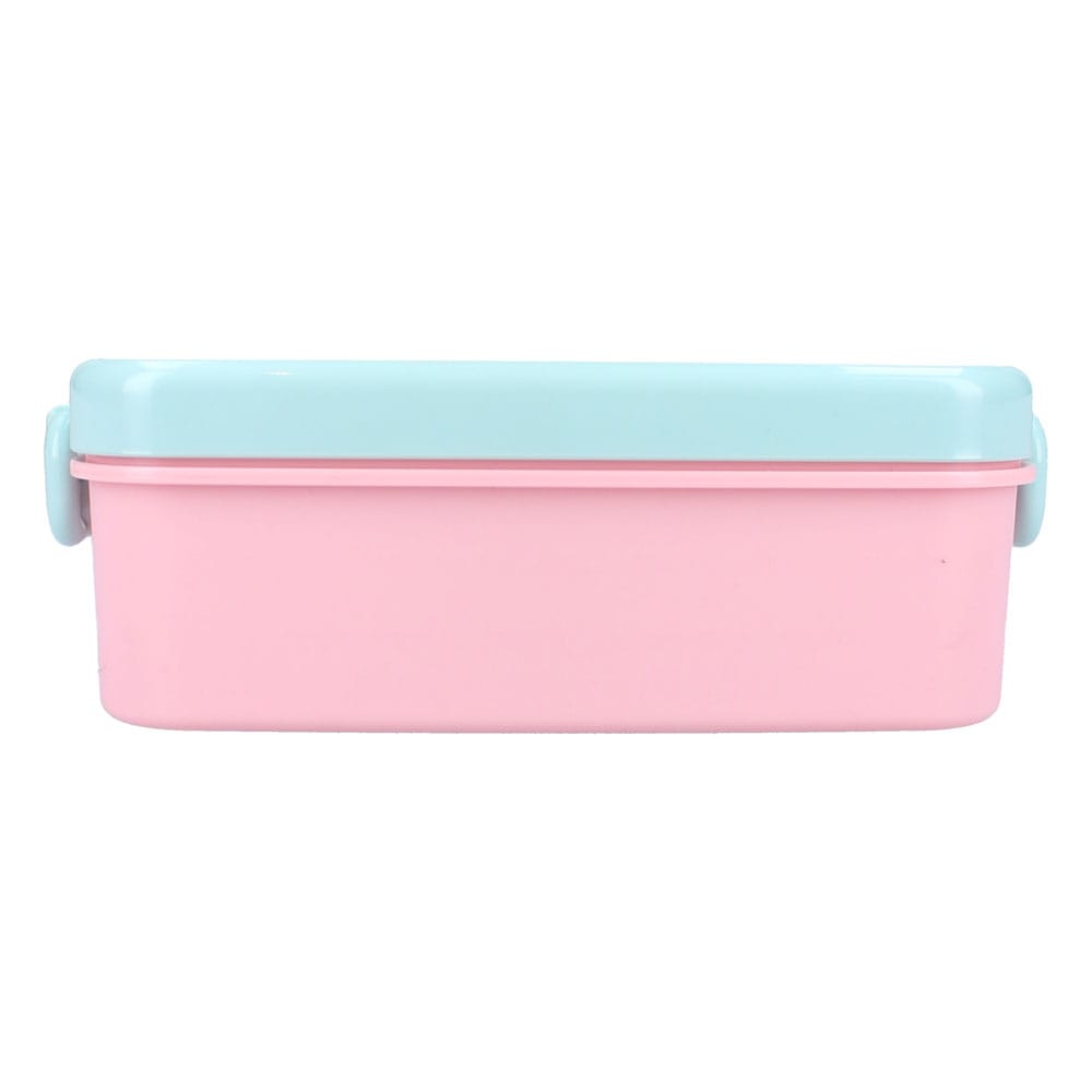 boite a gouter lilo stitch stitch aloha vadobag