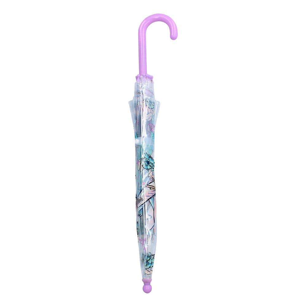 parapluie enfant lilo stitch stitch angel rainy days vadobag