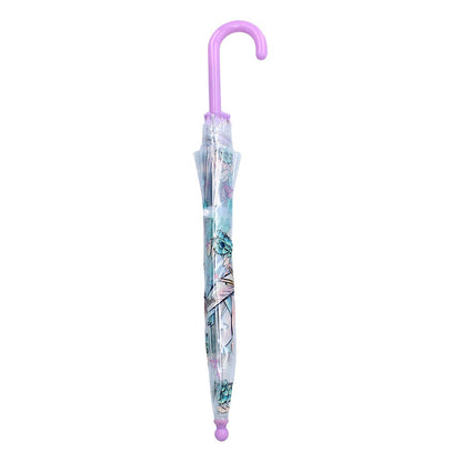 parapluie enfant lilo stitch stitch angel rainy days vadobag