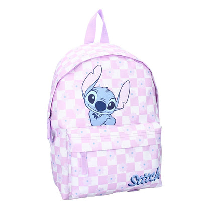sac a dos lilo stitch stitch bag it up vadobag