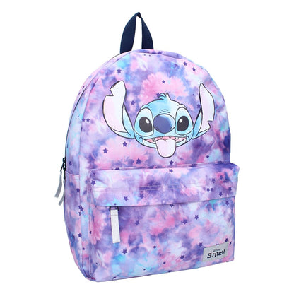 sac-a-dos-lilo-stitch-youre-my-fav-purple