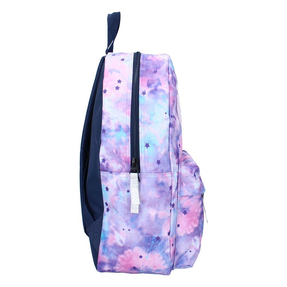 sac-a-dos-lilo-stitch-youre-my-fav-purple
