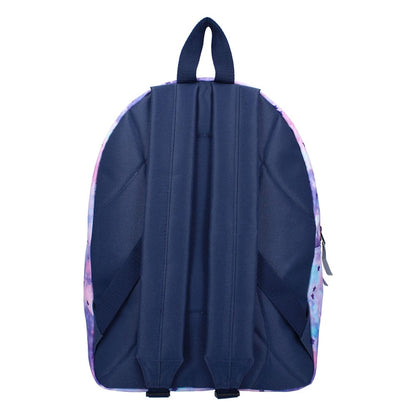 sac-a-dos-lilo-stitch-youre-my-fav-purple