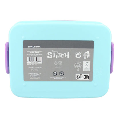 boite a gouter lilo stitch stitch lets eat vadobag