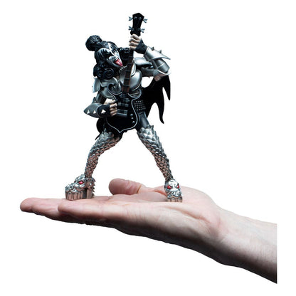 mini-epics-the-demon-weta-workshop