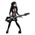Mini Epics The Starchild