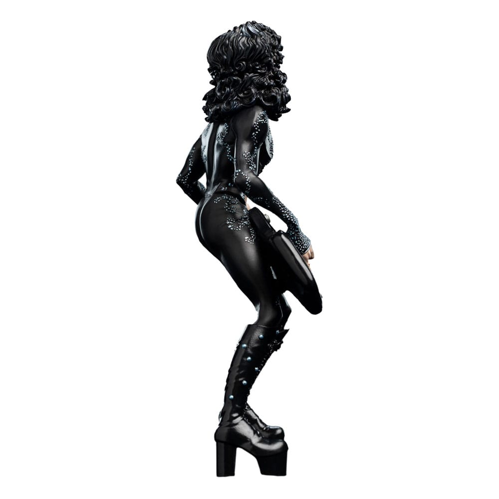 Mini Epics The Starchild
