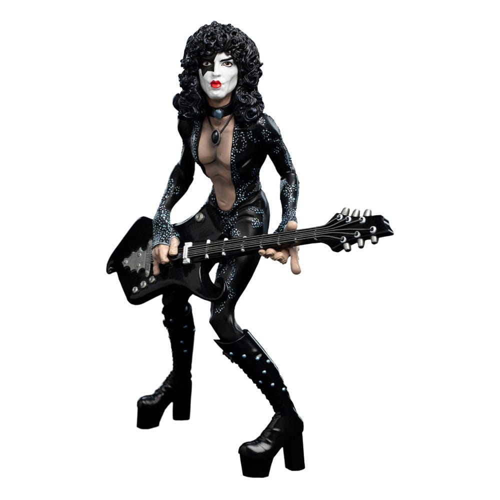 Mini Epics The Starchild