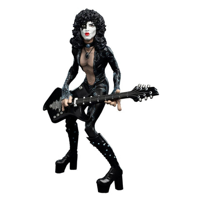 Mini Epics The Starchild