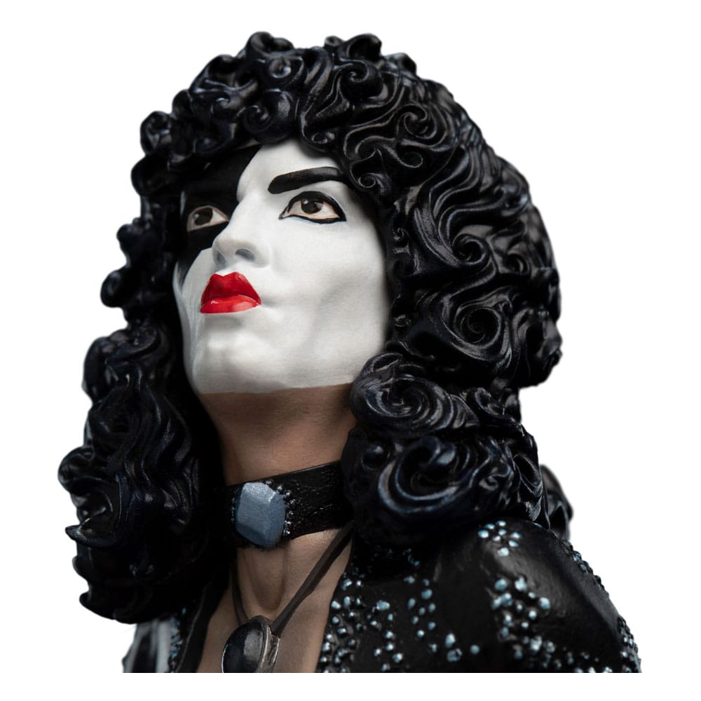 Mini Epics The Starchild