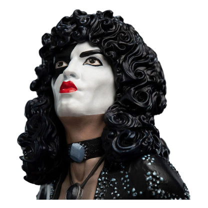 Mini Epics The Starchild