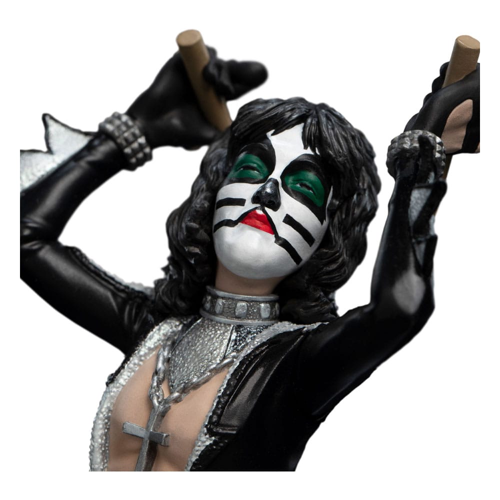 Mini Epics The Catman