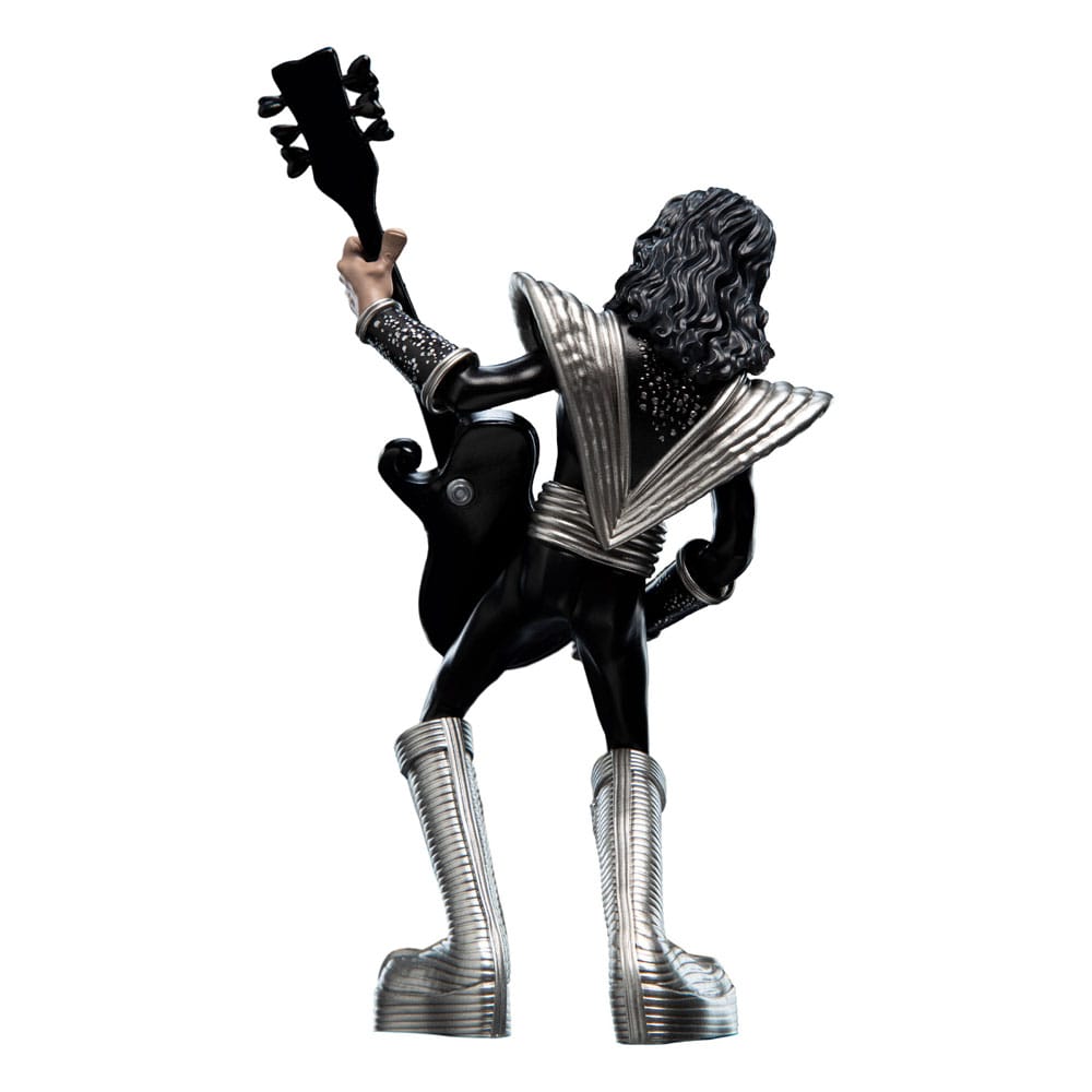 mini-epics-the-spaceman-weta-workshop