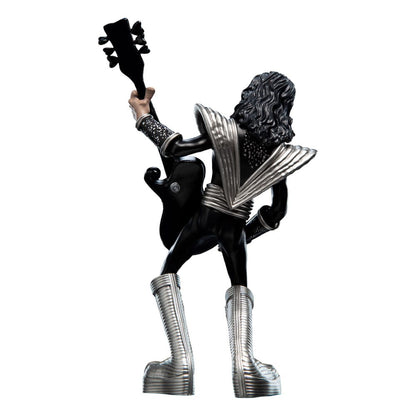 mini-epics-the-spaceman-weta-workshop