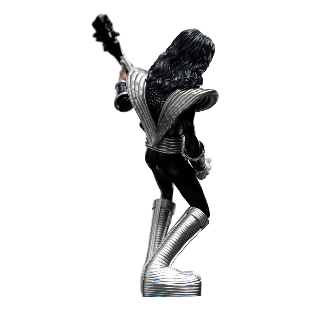 mini-epics-the-spaceman-weta-workshop