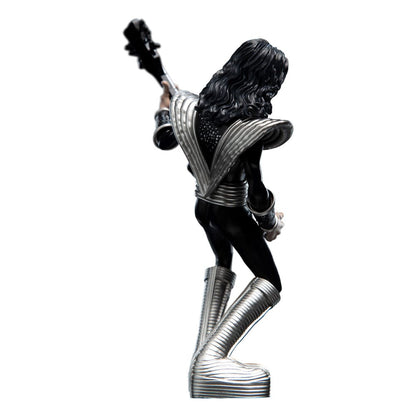 mini-epics-the-spaceman-weta-workshop