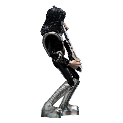 mini-epics-the-spaceman-weta-workshop