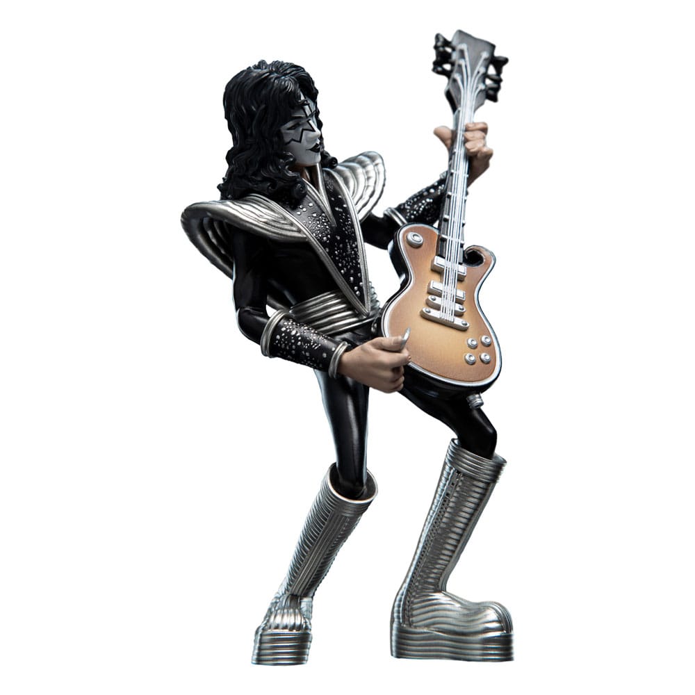 mini-epics-the-spaceman-weta-workshop