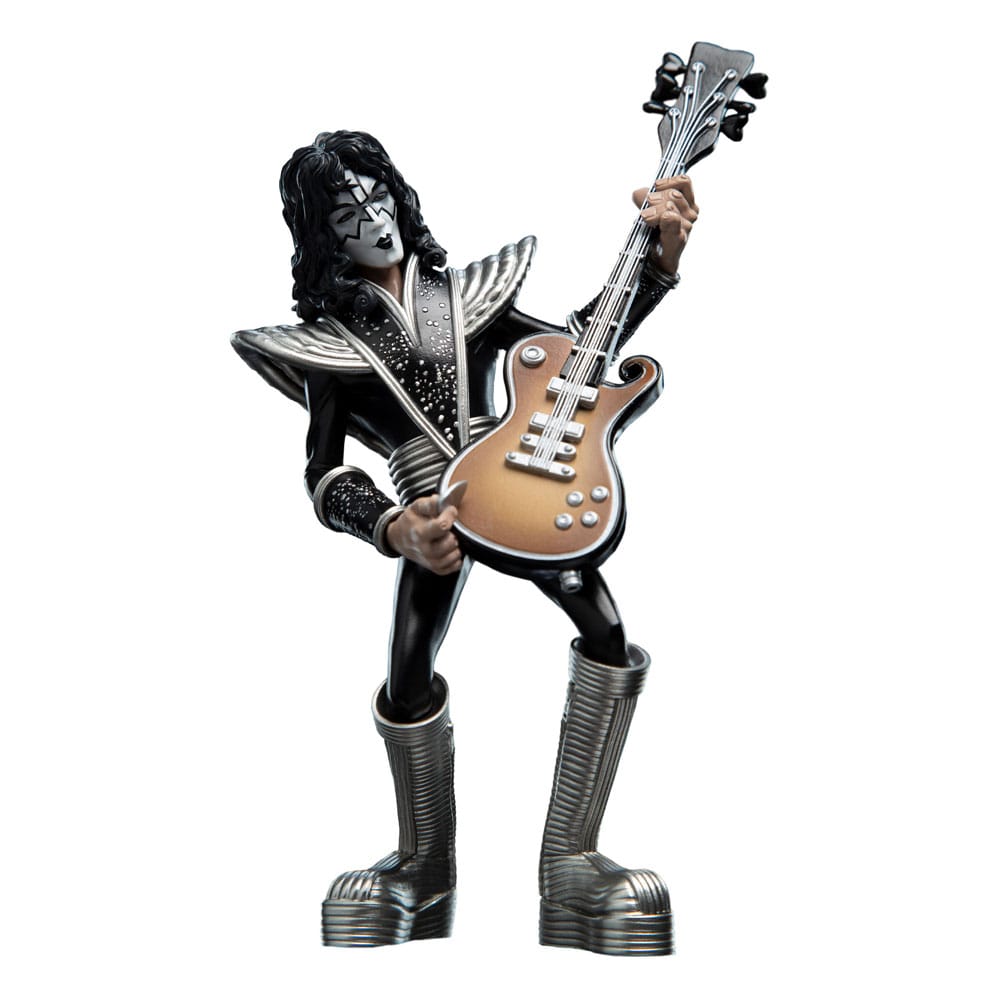 mini-epics-the-spaceman-weta-workshop