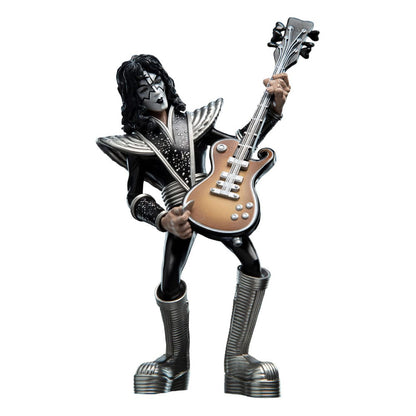 mini-epics-the-spaceman-weta-workshop