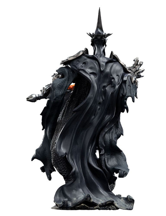 mini-epics-the-witch-king-limited-edition-weta