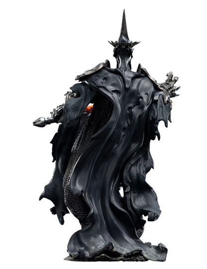 mini-epics-the-witch-king-limited-edition-weta