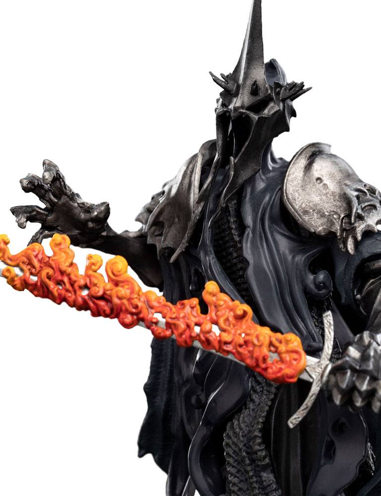 mini-epics-the-witch-king-limited-edition-weta