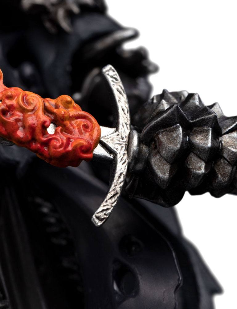 mini-epics-the-witch-king-limited-edition-weta