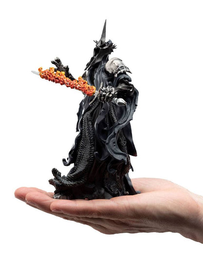 mini-epics-the-witch-king-limited-edition-weta