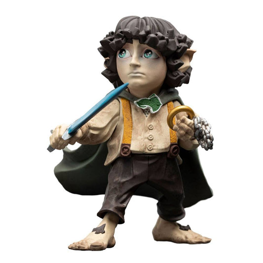 le-seigneur-des-anneaux-mini-epics-frodo-baggins