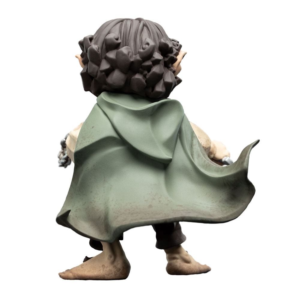 le-seigneur-des-anneaux-mini-epics-frodo-baggins