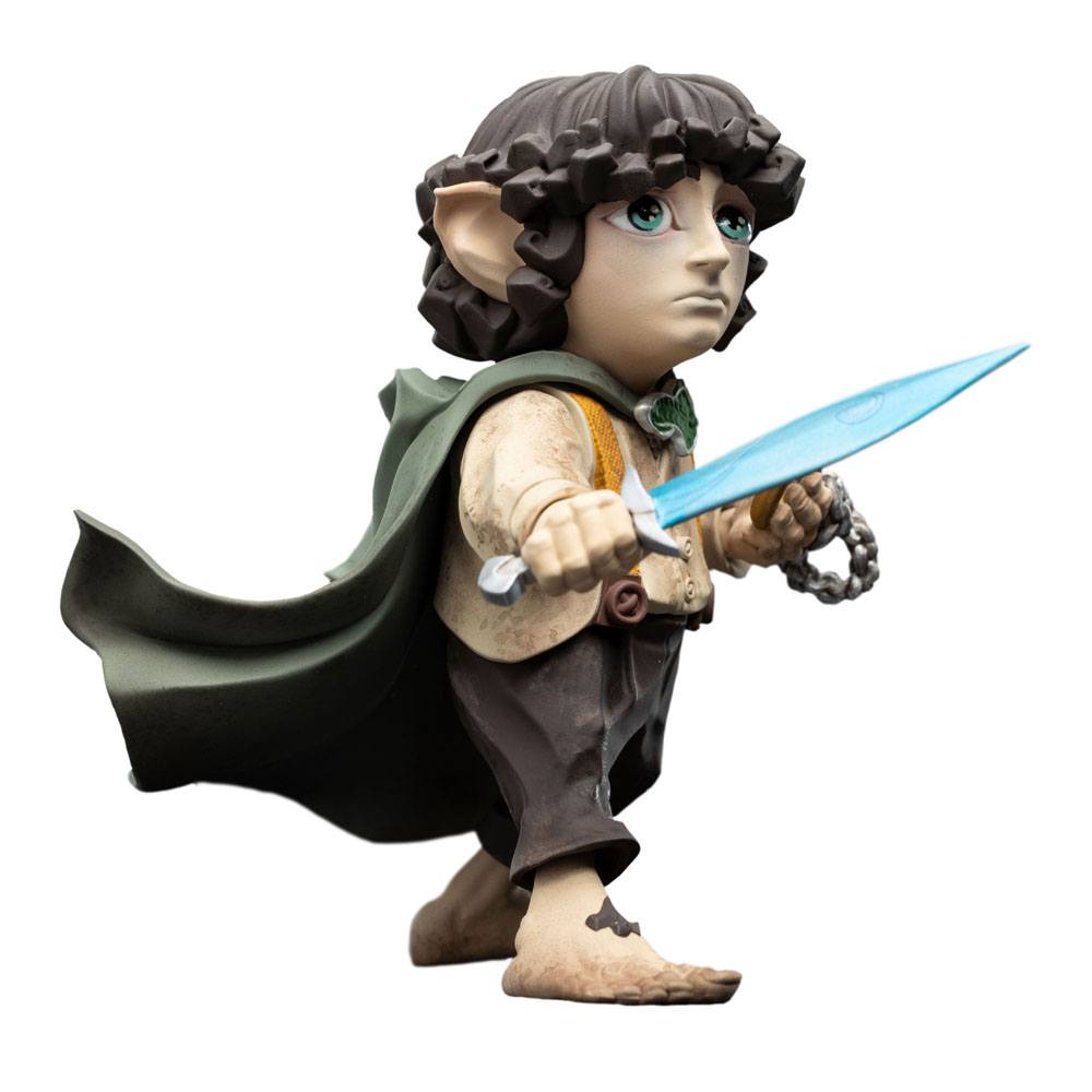le-seigneur-des-anneaux-mini-epics-frodo-baggins