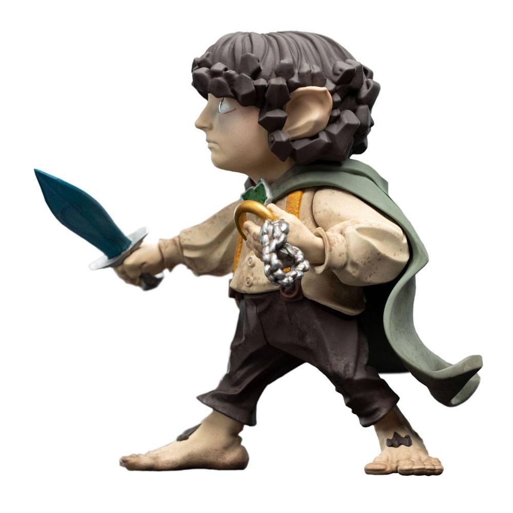 le-seigneur-des-anneaux-mini-epics-frodo-baggins