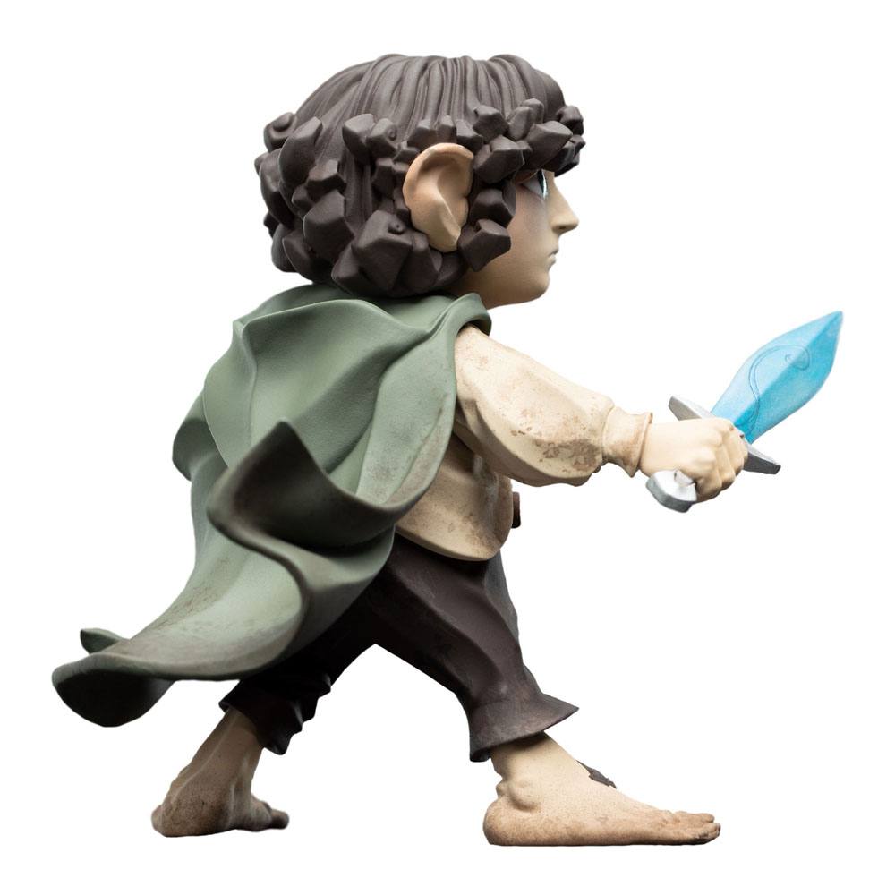le-seigneur-des-anneaux-mini-epics-frodo-baggins