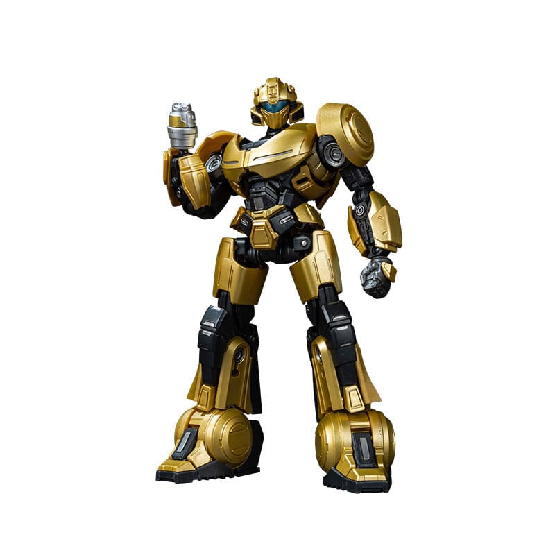 transformers one amk series cogged mode b 127 model kit