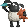timmy youtooz