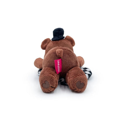 freddy-flop-shoulder-rider-6in-youtooz